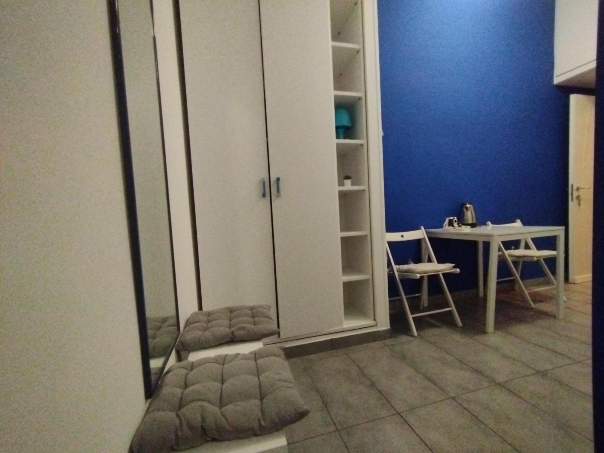 Adriatic Room 50 M Dalla Stazione Ferroviaria Di Ciampino E Dalla Navetta Aeroportuale Екстер'єр фото